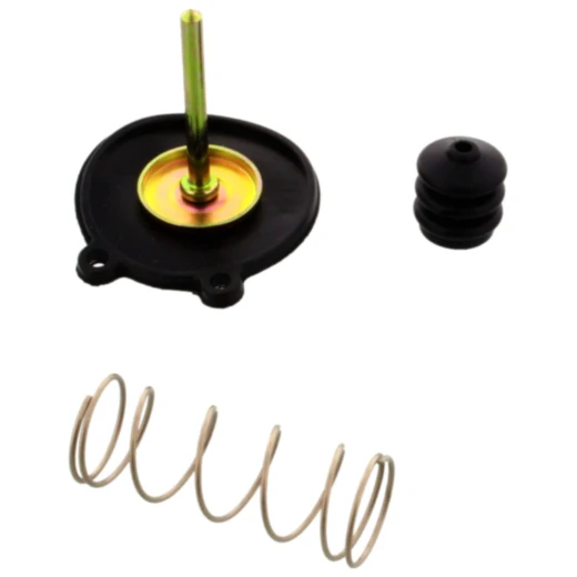 Membranventil Satz Tourmax Beschleunigerpumpe passend für: Honda GL