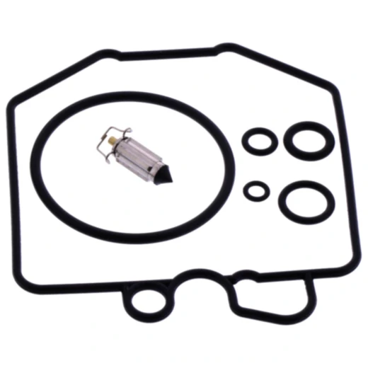 Vergaser Reparatursatz Tourmax Kurzsatz passend für: Honda CB, CM, CBX