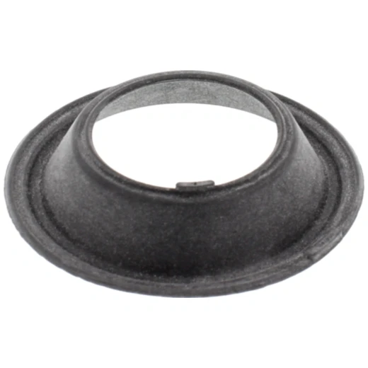Vergaser Membran 42 mm