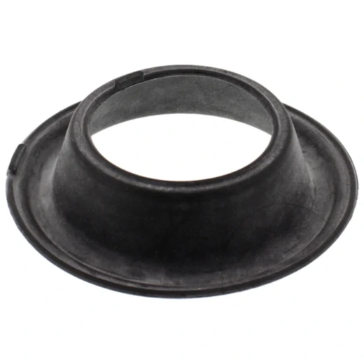 Vergaser Membran 40 mm passend für: BMW R