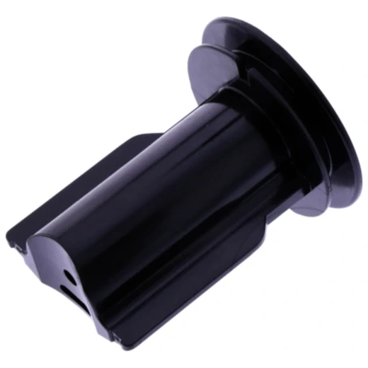 Gasschieber Originalersatzteil passend für: Yamaha YFM