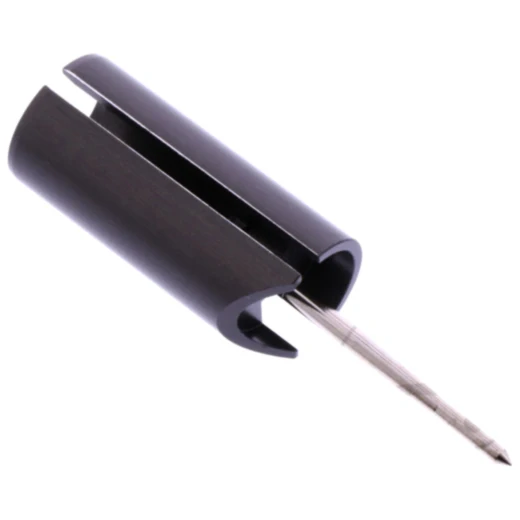 Gasschieber Originalersatzteil passend für: Yamaha CS, YQ, YN, CW, MBK CS, YQ, YN, YH