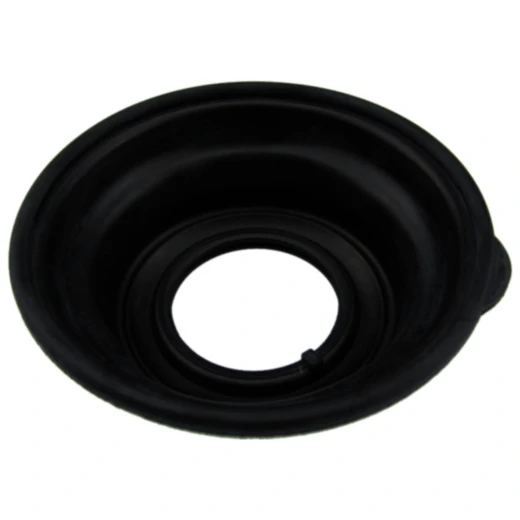 Vergaser Membran Originalersatzteil passend für: Suzuki GN, GS