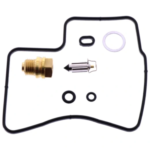 Vergaser Reparatursatz Tourmax Kurzsatz passend für: Honda VT