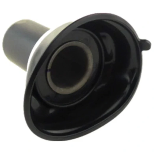 Gasschieber mit Membran Originalersatzteil passend für: Honda CBR