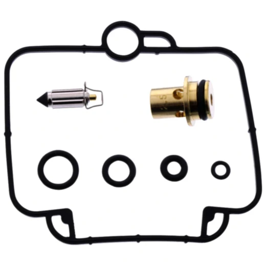 Vergaser Reparatursatz Tourmax Kurzsatz 7241232