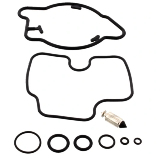 Vergaser Reparatursatz Tourmax Kurzsatz passend für: Honda CBR 7241247