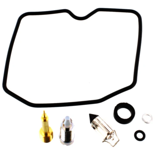 Vergaser Reparatursatz Tourmax Kurzsatz passend für: Triumph Thunderbird, Trophy, Adventurer