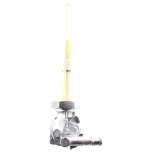 Kraftstoffhahn Tourmax passend für: Honda CBR