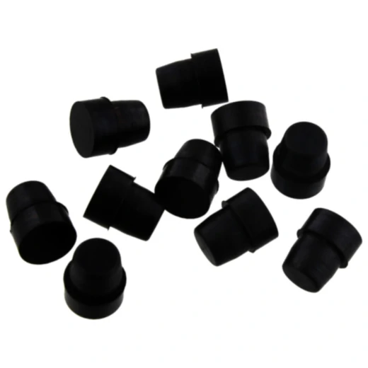 Vergaser Stopfen Tourmax Inhalt 10 Stück passend für: Honda CB