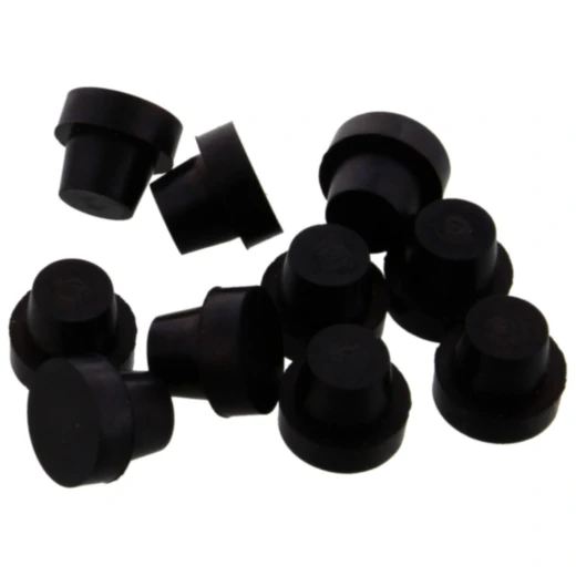 Vergaser Stopfen Tourmax Inhalt 10 Stück passend für: Suzuki GN