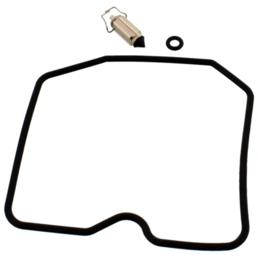 Vergaser Reparatursatz Kurzsatz von Tourmax