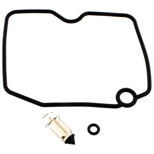 Vergaser Reparatursatz Tourmax Kurzsatz passend für: Kawasaki VN