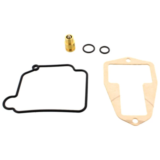 Vergaser Reparaturset Tourmax Kurzsatz