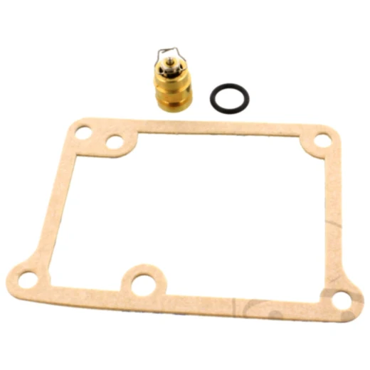 Vergaser Reparatursatz Tourmax Kurzsatz für Motorräder 7241273