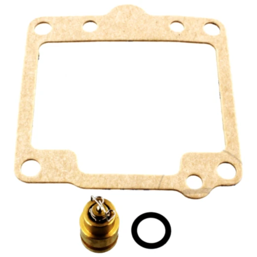 Vergaser Reparatursatz Tourmax Kurzsatz für Motorräder 7241274