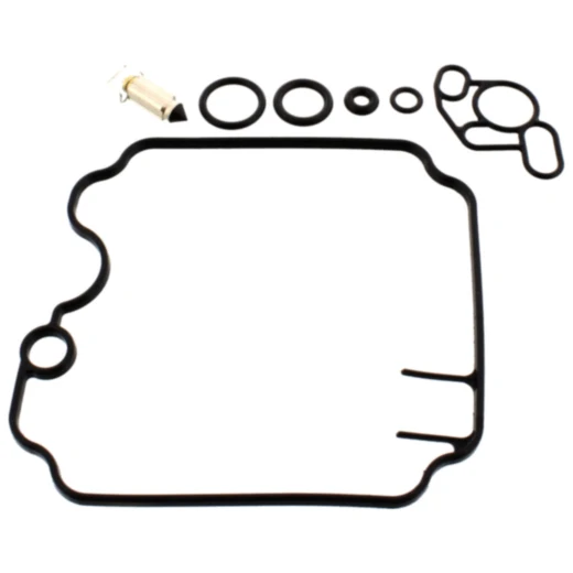 Vergaser Reparatursatz Tourmax Kurzsatz passend für: Ducati Monster, Supersport