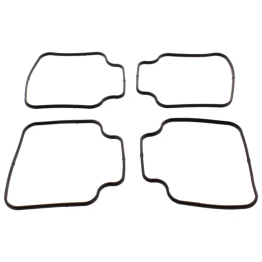 Schwimmerkammerdichtung Tourmax Inhalt 4 Stück passend für: Honda CB, NX, CBX