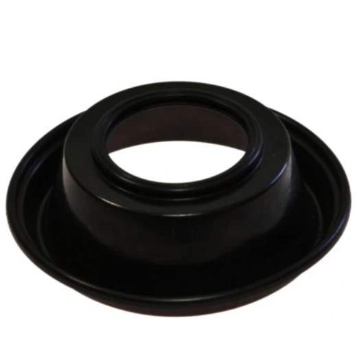 Vergaser Membran Tourmax passend für: Sachs Roadster