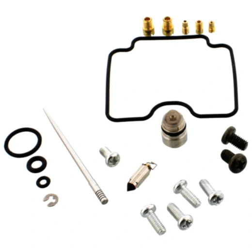 Vergaser Reparatursatz All Balls Racing Vollsatz 7244708 passend für: Polaris Predator