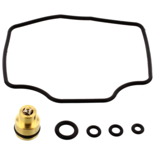 Vergaser Reparatursatz Keyster Kurzsatz Alternative: 7241235 passend für: Kawasaki GT, Z, GPZ