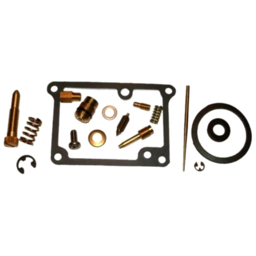 Vergaser Reparatursatz Keyster Vollsatz für gängige Modelle