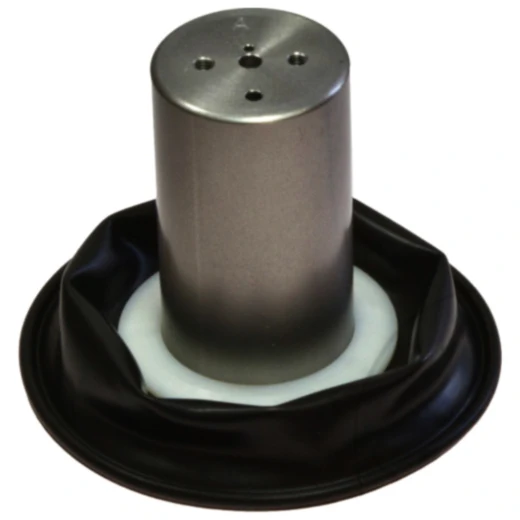 Vergaserschieber mit Membran 29MM für Tourmax