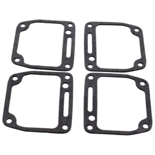 Schwimmerkammerdichtung Tourmax Inhalt 4 Stück passend für: Yamaha PW