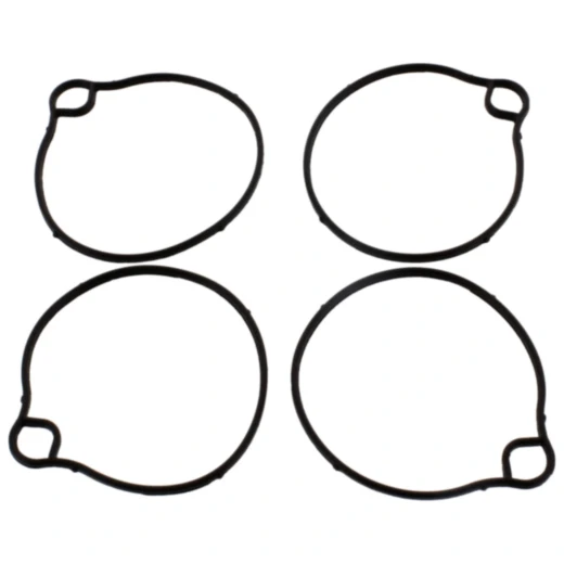 Schwimmerkammerdichtung Tourmax Inhalt 4 Stück passend für: Kawasaki KFX