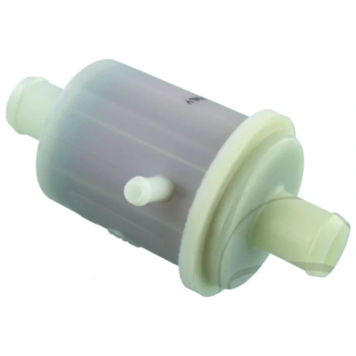 Kraftstofffilter Originalersatzteil passend für: Aprilia SR, Suzuki AY