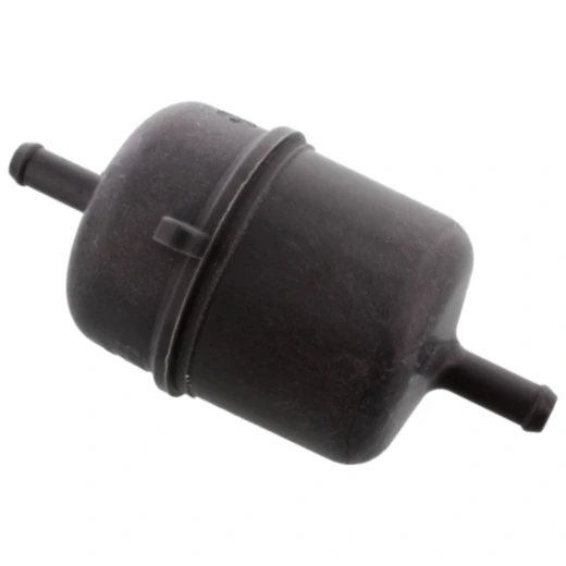 Kraftstofffilter Originalersatzteil passend für: Aprilia RSV, ETV, SL