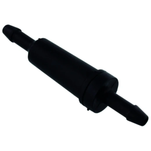 Kraftstofffilter Originalersatzteil passend für: Aprilia SR, Scarabeo, RS