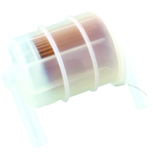 Kraftstofffilter Originalersatzteil passend für: Kawasaki Z/ZG, ZX