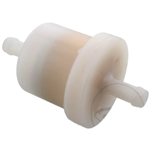 Kraftstofffilter Originalersatzteil passend für: Peugeot Speedfight, Ludix, Django