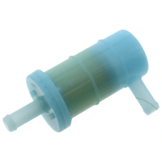 Kraftstofffilter Originalersatzteil passend für: Suzuki AN, UH