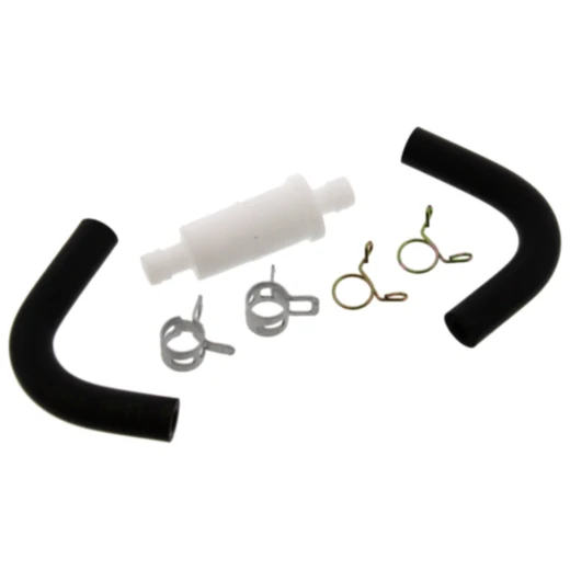 Kraftstofffilter Originalersatzteil passend für: CAN - AM Outlander, Renegade, Commander