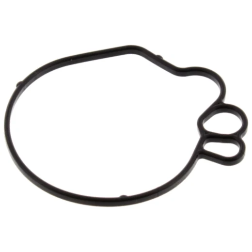 Schwimmerkammerdichtung Originalersatzteil Inhalt 1 Stück passend für: Yamaha CS, YN, YQ, YH