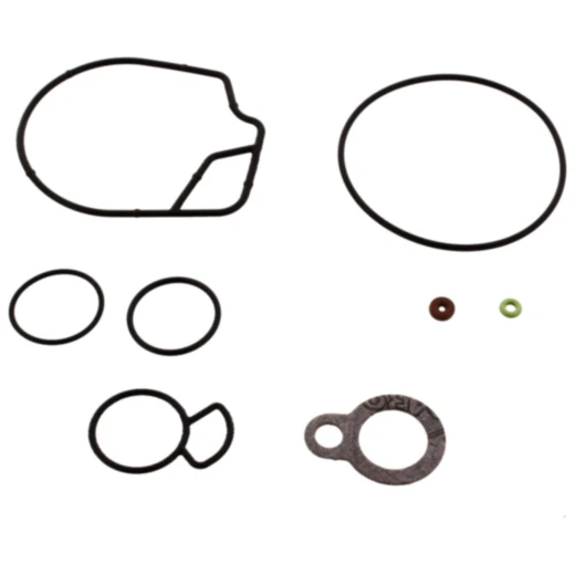 Vergaser Reparatursatz Originalersatzteil Kurzsatz Alternative: 7245848 passend für: Derbi Senda, Atlantis, GPR