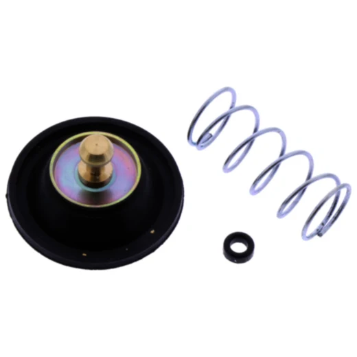 Luftabschlussventil Tourmax Alternative: 7244326 passend für: Honda CB, CX, CM