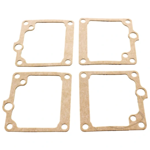 Schwimmerkammerdichtung Tourmax für Motorräder