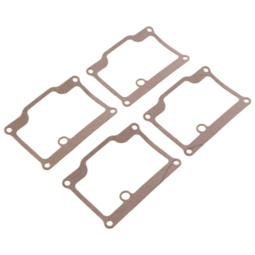 Schwimmerkammerdichtung Tourmax Inhalt 4 Stück passend für: Polaris Sportsman, Trail Blazer, Trail Boss