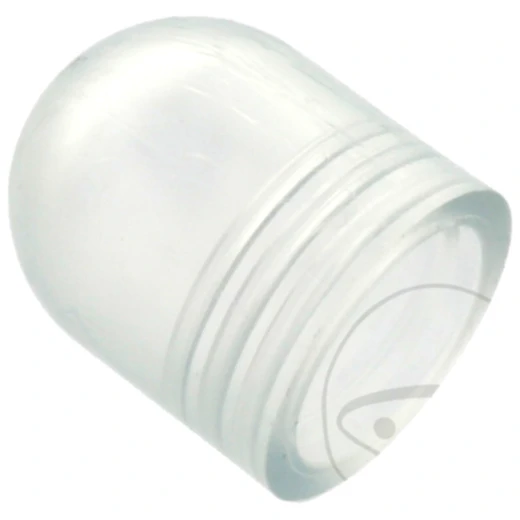 Ölschauglas Originalersatzteil passend für: Piaggio MP3, X10, Fly, Gilera Runner, Fuoco, Nexus