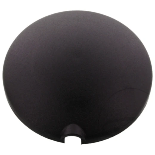 Deckel Tankgeber Originalersatzteil passend für: Vespa PX, PK, P, FL