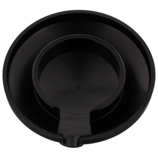 Deckel Tankgeber Originalersatzteil passend für: Vespa PX, PK,