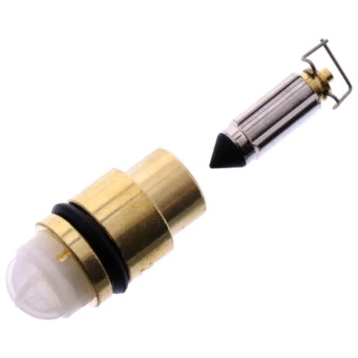 Schwimmernadel mit Sitz Tourmax Alternative: 7244363 passend für: Yamaha YFM