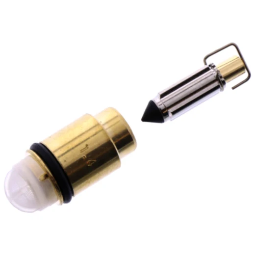 Schwimmernadel mit Sitz Tourmax Alternative: 7244367 passend für: Yamaha YP