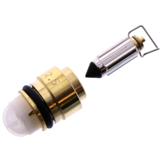 Schwimmernadel mit Sitz Tourmax passend für: Yamaha YFM 7241602