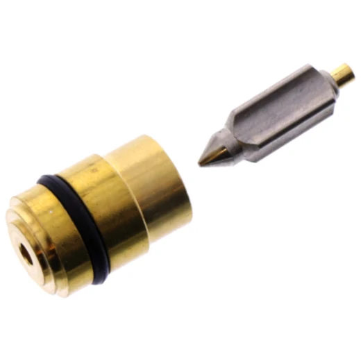 Schwimmernadel mit Sitz Tourmax passend für: Kawasaki KE