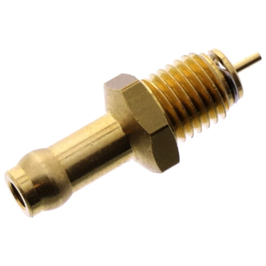 Schwimmernadel mit Sitz Tourmax passend für: Suzuki JR, LT, LT - A