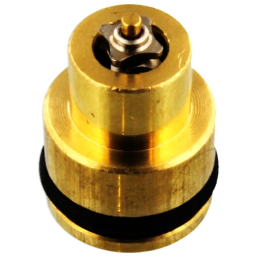 Schwimmernadel mit Sitz Tourmax Alternative: 7244385 passend für: Kawasaki GT, Z, GPZ